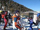 IMG_2643.jpg